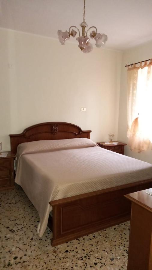 Signorile Appartamento Pacentro Buitenkant foto